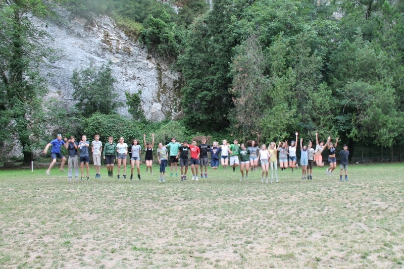 Village Camps International Summer Camp Ard&egrave;che, France 2019-07-26 https://www.villagecamps.com/journals_admin/images/909-11-07-01-2014    (58).jpg